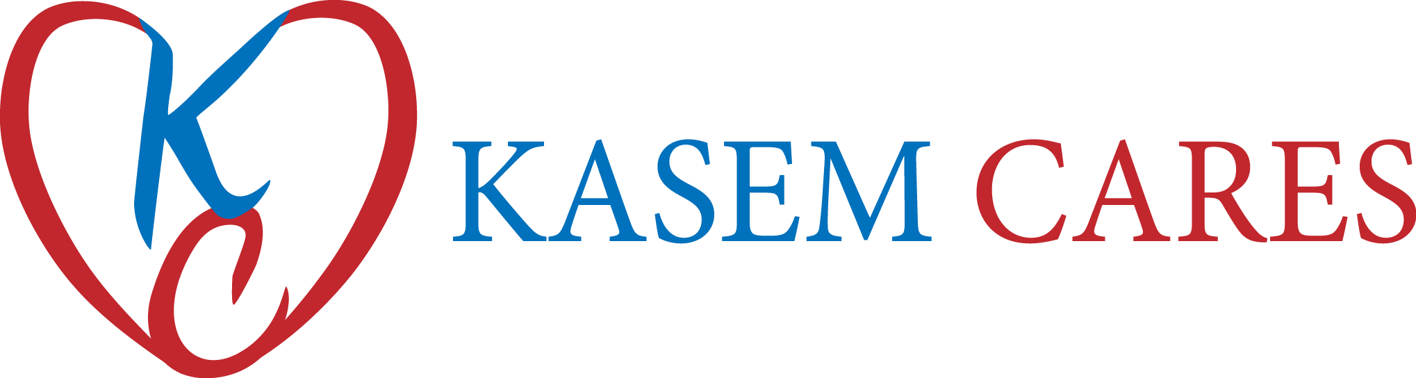 Kasem Cares