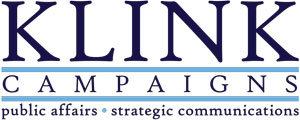 Klink Campaigns
