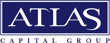 Atlas Capital Group