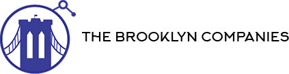 The Brooklyn Companies