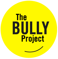 The Bully Project