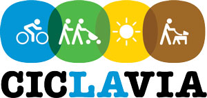 CicLAvia
