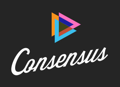 Consensus