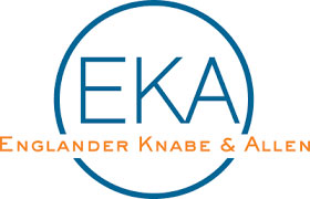 EKA