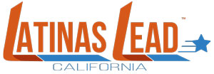 Latinas Lead California