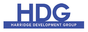 Harridge Development Group