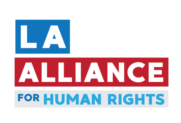 LA Alliance