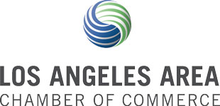 Los Angeles Area Chamber of Commerce