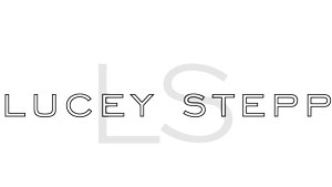 Lucey Stepp