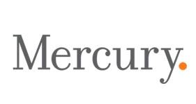 Mercury Public Affairs
