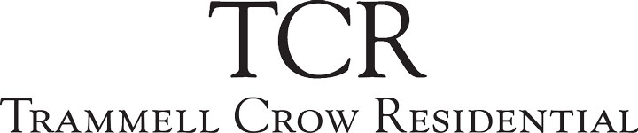 Trammell Crow Residential