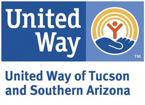 United Way