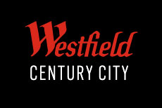 Westfield Century City