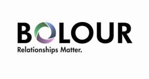 Bolour Associates
